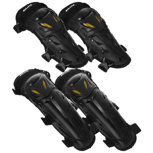 37098086 - ЗАХИСТ КОЛІН МОТОЦИКЛА