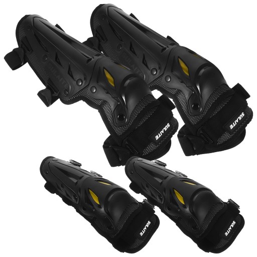 37098086 - ЗАХИСТ МОТОЦИКЛА