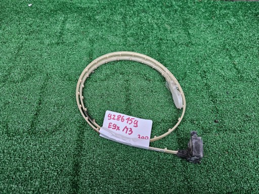 ЗАХИСТ ПІШОХОДІВ BMW M3 9286159