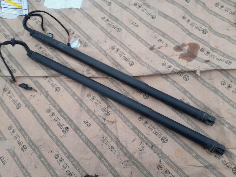 OCTAVIA III 5E УНИВЕРСАЛ 5E9827851F ПРИВОД ЗАСЛОНКИ