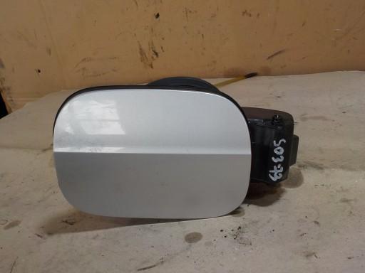 Крышка топливного бака OCTAVIA III 5e0809702b