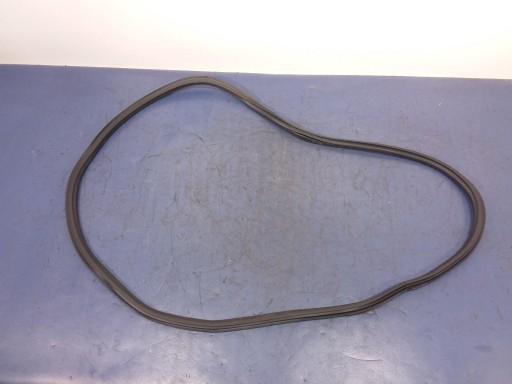 OCTAVIA IV УЩІЛЬНЮВАЧ ДВЕРІ ПРАВИЙ ПЕРЕДНІЙ 5E3867365