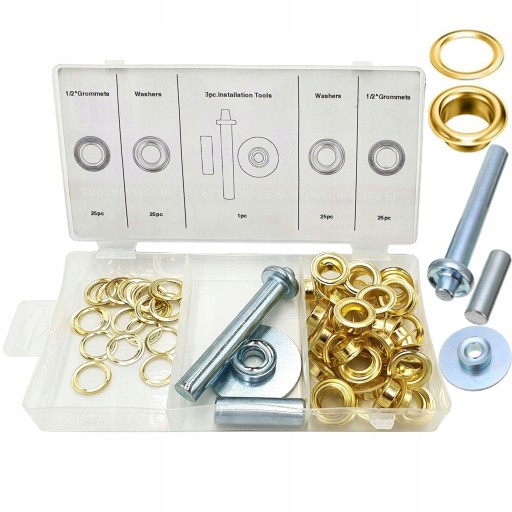 СІТКА ДЛЯ БРЕЗЕНТУ ДЛЯ БАНЕРІВ