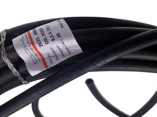 COHPOL2024 - ЛЮВЕРСИ НІПЕЛЬ ШЛАНГИ КОМПОНЕНТИ З 1996 РОКУ, COHLINE МАГАЗИН ДЛЯ ПРОДАЖУ!