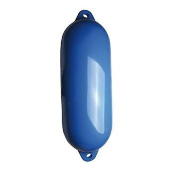 PB-GRI000044 - ОТРАЖАТЕЛЬ ДЛЯ ЯХТЫ 18X60 BLUE STARFENDER 2 ДЛЯ ЛОДКИ