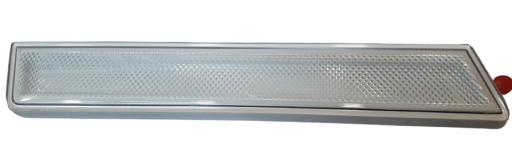 7484817998 - Отражатель двери RENAULT GAMA T C K правый новый OE