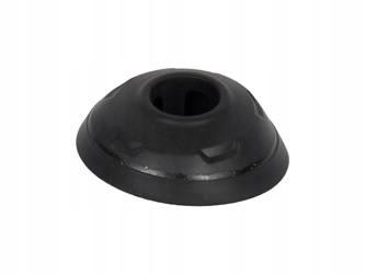 KK41-V272A56-DB5YZ9 - ЗАДНЯЯ ДВЕРЬ TRANSIT 19-21