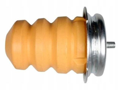 06310-13 - Задняя пружина для амортизатора OHLINS 06310-13