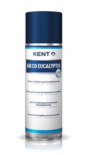 ПІНОПЛАСТ ДЛЯ КОНДИЦІОНУВАННЯ ПОВІТРЯ ГРАНАТОВИЙ ДЕЗАКТИВАТОР