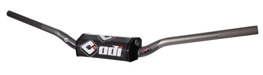 H607CFH - ODI кермо Fat Bar 28,6 мм подіум польотний чемпіон Ендуро крос міцний