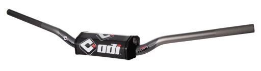 H602CFH - ODI кермо подіум політ Макграт видання