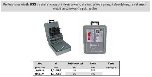 ПИЛОСОХ АКУМУЛЯТОРНИЙ ГАЗ 18В-10 Л