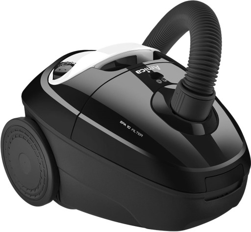 ПЫЛЕСОС AMICA ORA VM1032 900W ТРАДИЦИОННЫЙ