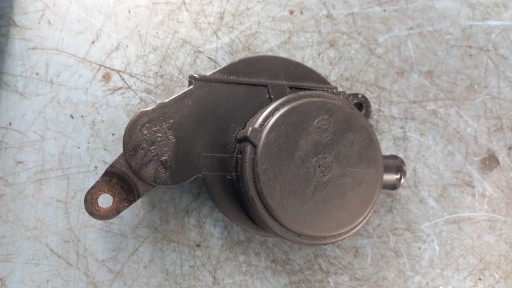 ДИЗЕЛЬНЫЙ ДВИГАТЕЛЬ NUBIRA CHEVROLET 07R