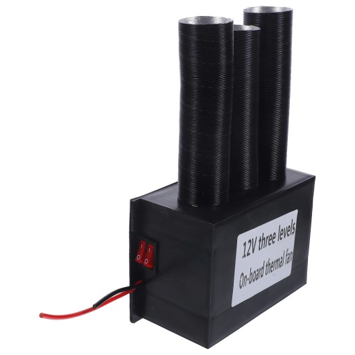 23766096 - ЕЛЕКТРИЧНА РОЗМОРОЖКА РОЗМОРОЖКА АВТОМОБІЛЬНОГО ОБІГРІВАЧА