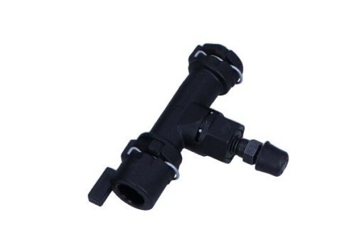 ПРОКАЧКА ЗЧЕПЛЕННЯ VW SHARAN 01-10, TRANSPORTER 03-11 7M3721468C