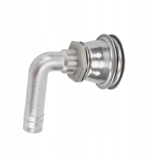 1619230088411 - ВЕНТИЛЯЦИОННОЕ ОТВЕРСТИЕ ТОПЛИВНОГО БАКА ЧЕРЕЗ ФЮЗЕЛЯЖ