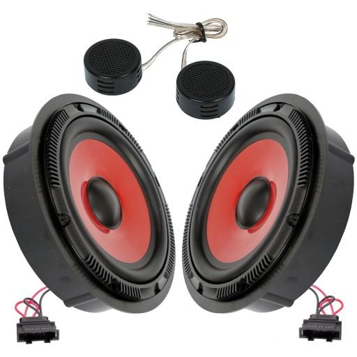 ОБЗОР SKODA FABIA OCTAVIA SUPERB