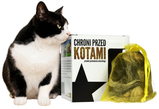 ОТПУСКАТЕЛЬ КОШЕК ДЛЯ КОШЕК КУНАГОНЕ КУЛОН 2 ШТ. ДЛИТЕЛЬНОГО ДЕЙСТВИЯ