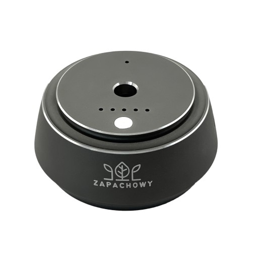 ОСВІЖУВАЧ ПОВІТРЯ ДИФУЗОР ДЛЯ АВТОМОБІЛЯ АВТОМОБІЛЯ AMROMATIZER ДЛЯ ЗВОЛОЖУВАЧ