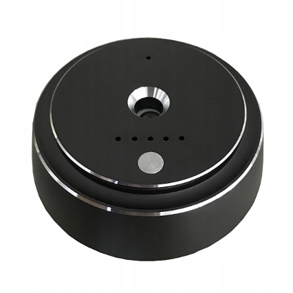 ОСВІЖУВАЧ ПОВІТРЯ ДИФУЗОР ДЛЯ АВТОМОБІЛЯ АВТОМОБІЛЯ