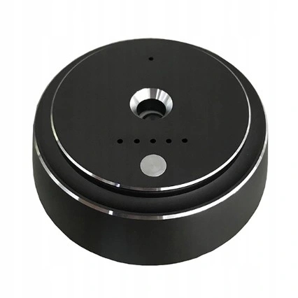 ДИФУЗОР ОСВІЖЕННЯ ПОВІТРЯ ДЛЯ АВТО