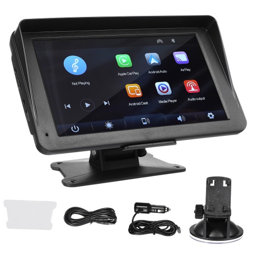 5719164477411393270 - МУЗИЧНИЙ ПЛЕЄР НА ВЕЛИКОМУ ЕКРАНІ