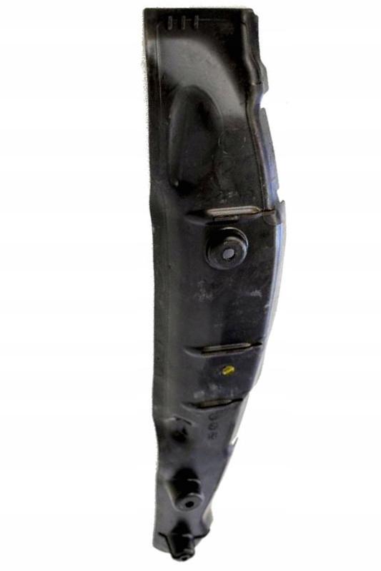 8W6821112I - OE 8w6821112 Бризговики правий P AUDI A5 8W