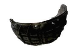 OE AUDI 8T0810172G КОЛІСНА АРКА ЗАДНЯ ПРАВА AUDI A5/S5 8T