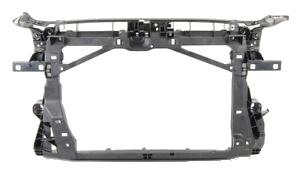 8V0 805 - OE AUDI 8V0805588A ПІДСИЛЕННЯ ПЕРЕДНЄ AUDI A3 8V