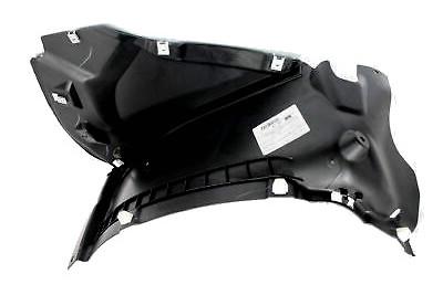 OE AUDI 8W6853888L СПОЙЛЕР КОЛІСНОЇ АРКИ P AUDI RS5 8W