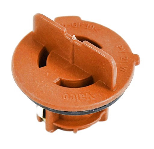 63117159571 - OE BMW 3 E90 E91 ПОТРЯСАЮЩИЙ ЦОКАЛ ЛАМПЫ