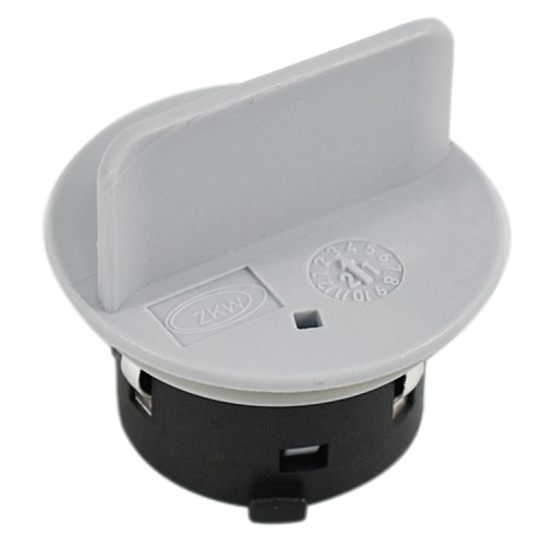 63117159570 - OE BMW 3 F30 F31 цоколь лампи напрямки