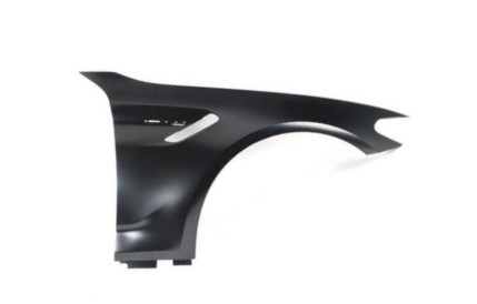 OE BMW FENDER PP BMW M5 F90 (2017-> ) 41008071598