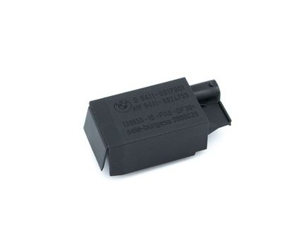 OE BMW ДАТЧИК AUC BMW E38 E39 E46 E53 E83 E85 64116917001