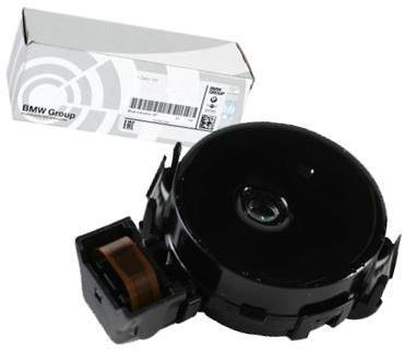 61359254025 - OE датчик дождя BMW DUSK BMW X3 F25