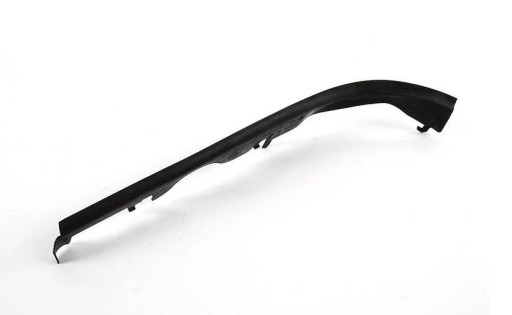 63126908406 - OE BMW E39 прокладка фары лампы LIFT правая