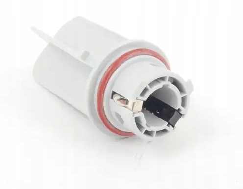 63126940665 - OE BMW E81 E87 цоколь лампи напрямок