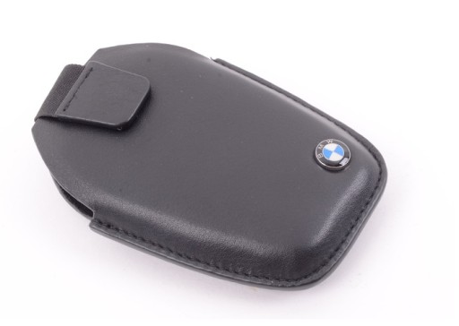 OE BMW чехол для ключей BMW X3 G01 X4 G02