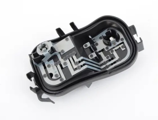 OE BMW ЛАМПОЧКА ЗАДНИЙ ФОНАРЬ В ЛЕВОМ КАПОТЕ BMW 4 F32 F36 63217366065