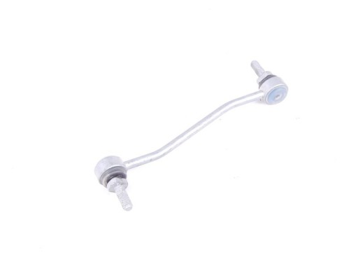 OE BMW ПЕРЕДНИЙ УГЛОВОЙ РАЗЪЕМ ДЛЯ ДАТЧИКА СВЕТА BMW E65 E66 31126755466