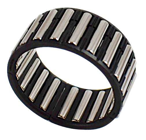 11277810456 - ГОЛЧАСТИЙ РОЛИКОВИЙ ПІДШИПНИК OE BMW