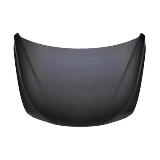 OE BMW BMW 3 Серія F34 (2013-21) 41617329532