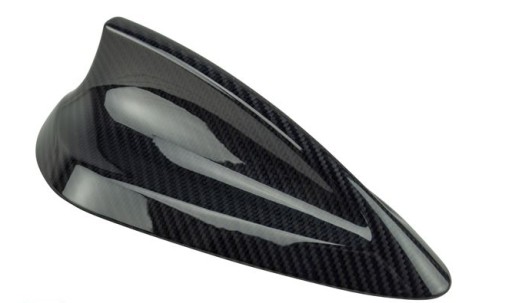 OE BMW КРЫШКА АНТЕННЫ M-PERFOMANCE BMW 65205A59AB3