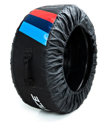 OE BMW M-PERFORMANCE КОЛІКИ 4 ШТ. 17″ – 22″ 36132461758