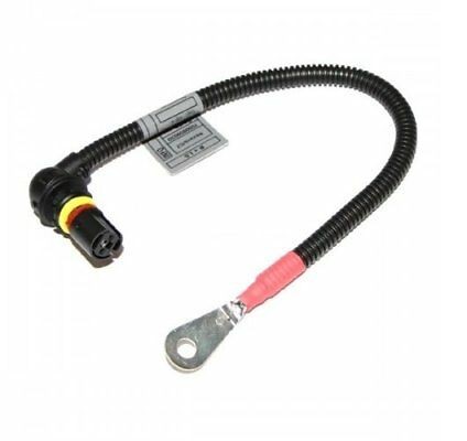 Oe кабель контролера свічки розжарювання bmw x3 e83 2.0d 12513402979