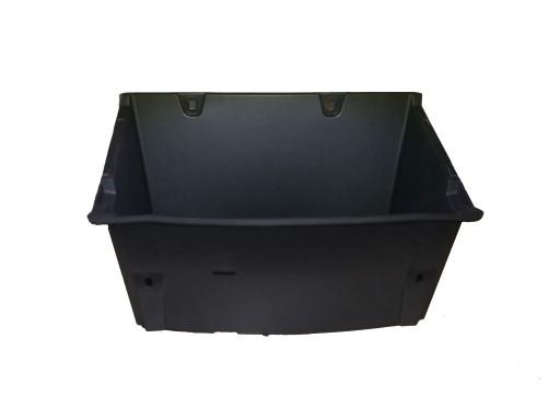 OE BMW ПЕРЕДНЯЯ ПЕРЧАТКА I3 I01 51647360388