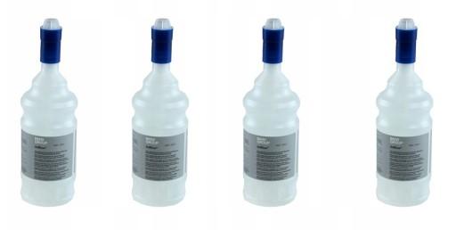 OE BMW SCR UREA SOLUTION ADBLUE LIQUID 4X 1,89 л