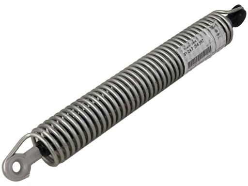 12217801201 1242778923 - OE BMW M57 GLOW Plug модуль GSE102 + кабель