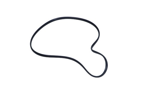 12317507996 - OE BMW ПРОКЛАДКА ГЕНЕРАТОРА BMW